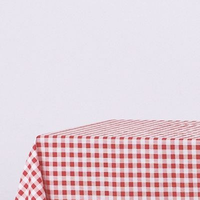 Table Cloth